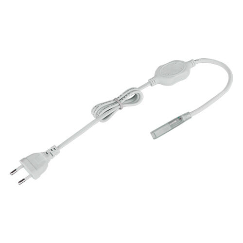 Elektrostandard SSH-8