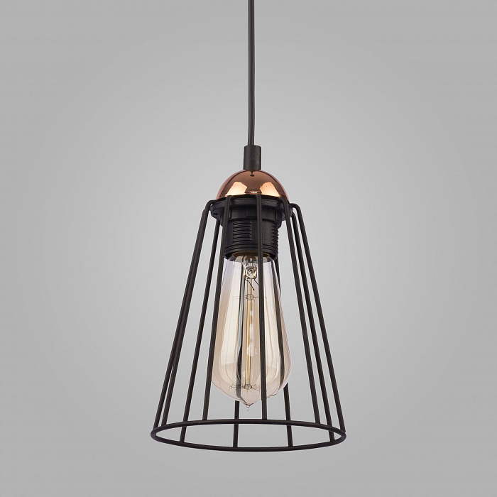 Люстра TK Lighting 1641 Galaxy