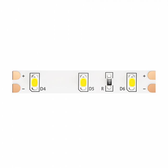 Светодиодная лента Led Strip 10104