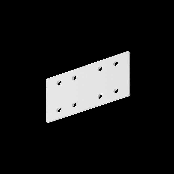 Technical TRA004C-21W