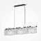 Светильник Maytoni DIA005PL-06CH
