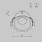 Technical DL032-2-01W-1(N)