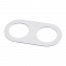 NOVOTECH 357915