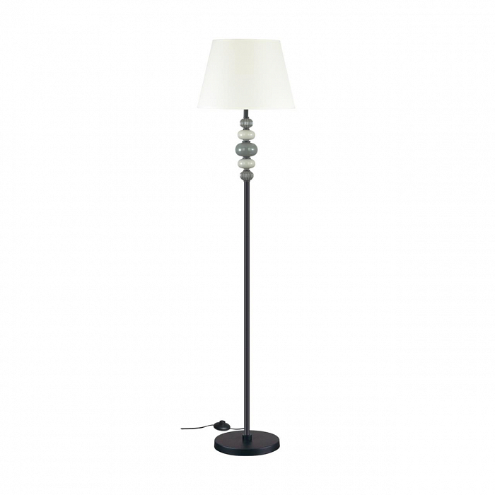 Торшер ODEON LIGHT 4896/1F