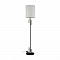 Торшер ODEON LIGHT 5410/1F