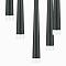 Люстра Lightstar 807087