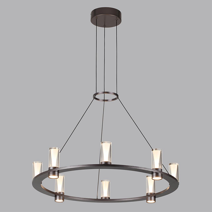 ODEON LIGHT 7143/55L