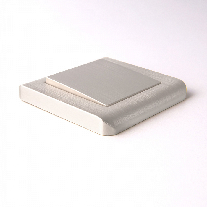 Werkel W1119013