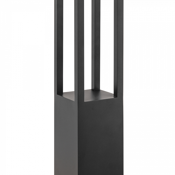 Уличный светильник Outdoor O424FL-L25GF