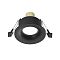 Technical DL027-GU10-B