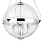 Люстра Lightstar 816044