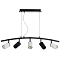 Люстра Lightstar LR735372363