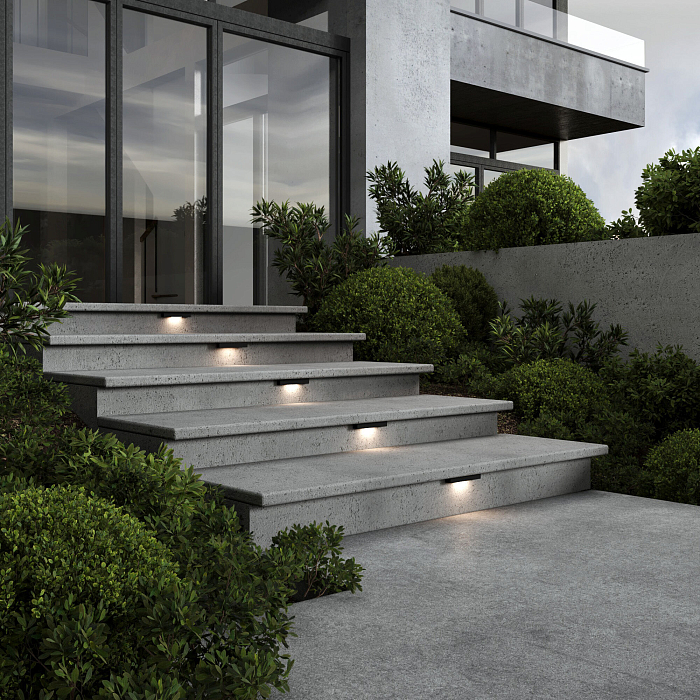Elektrostandard 40163/LED