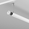Led Strip 642081