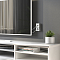 Werkel W5071001