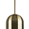Люстра Lightstar 690011