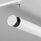 Led Strip 642082