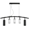 Люстра Lightstar LR735872363