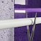 Led Strip 20305