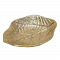 Eglo 427029