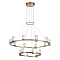 ODEON LIGHT 7144/110L