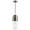 Люстра Lightstar 690011