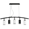 Люстра Lightstar LR7353723630