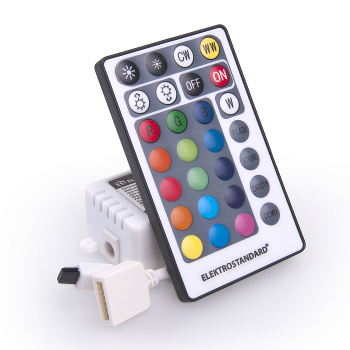 Elektrostandard LSC 022