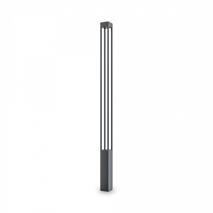 Уличный светильник Outdoor O424FL-L25GF