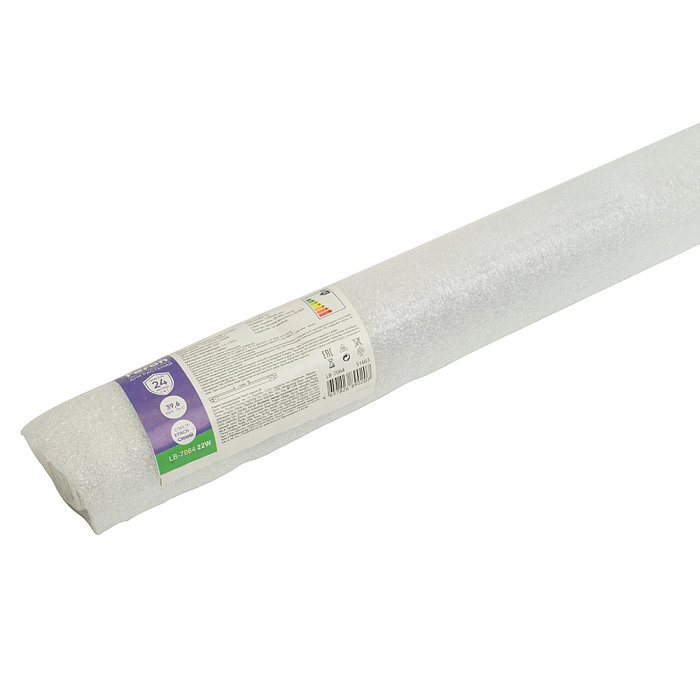 FERON 51663