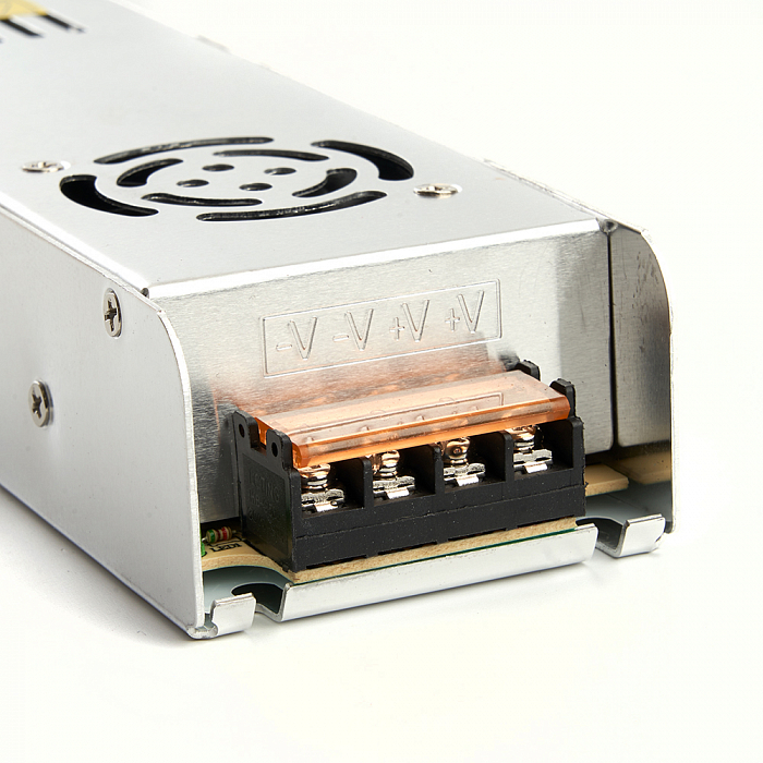 FERON 48048