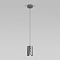 Светильник Eurosvet 50247/1 LED/ хром