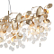 ODEON LIGHT 5104/8A