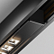 Technical TR241-2-6W4K-B