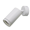 Спот Arte Lamp A2365AP-1WH