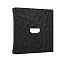 Werkel W1296008