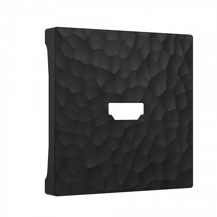 Werkel W1296008