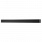 Бра ODEON LIGHT 4294/40WL