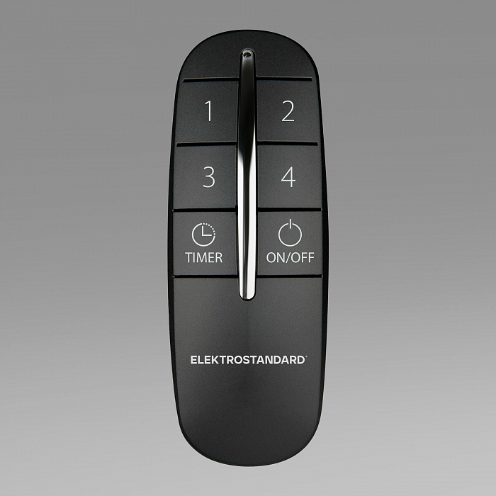 Elektrostandard Y8