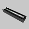 Technical TRA233-BB-B