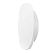 Уличный светильник Arte Lamp A1510AL-1WH