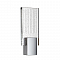 Бра ODEON LIGHT 4363/5WL