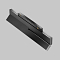 Technical TR242-4-12WTW-DD2-B