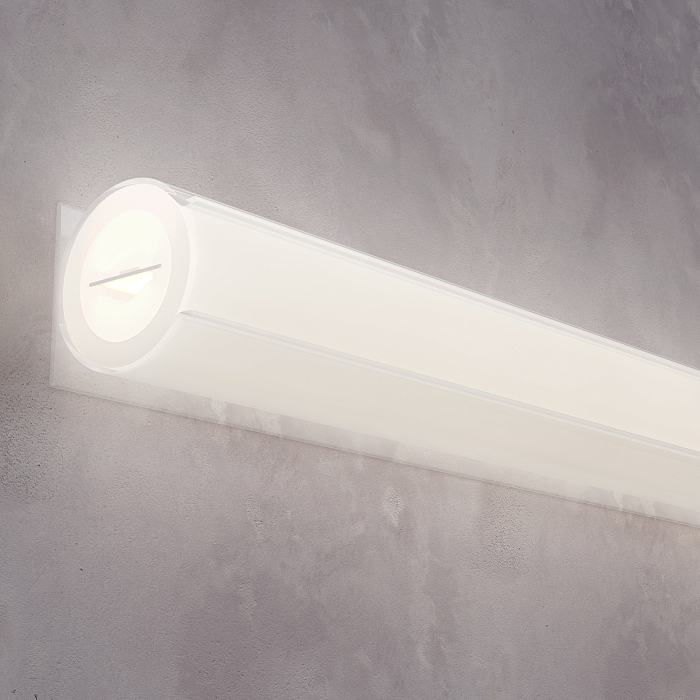 Led Strip 200891