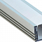 FERON 10266