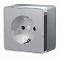 Werkel W5071006