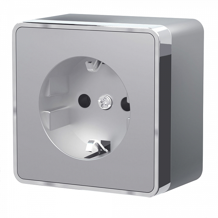 Werkel W5071006