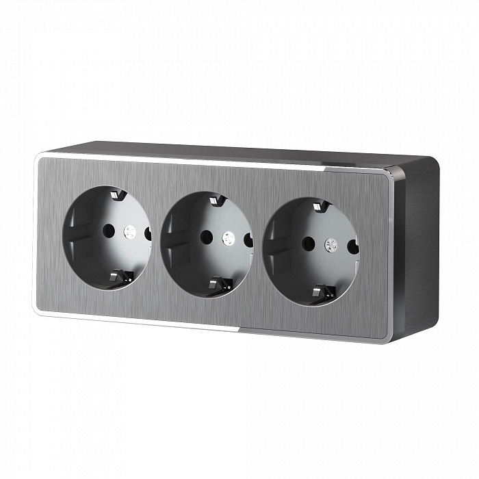 Werkel W5073104