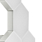 Бра Lightstar 750644