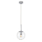 Светильник Arte Lamp A1915SP-1CC